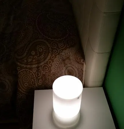 Apartment Piazza De' Celestini Bologna