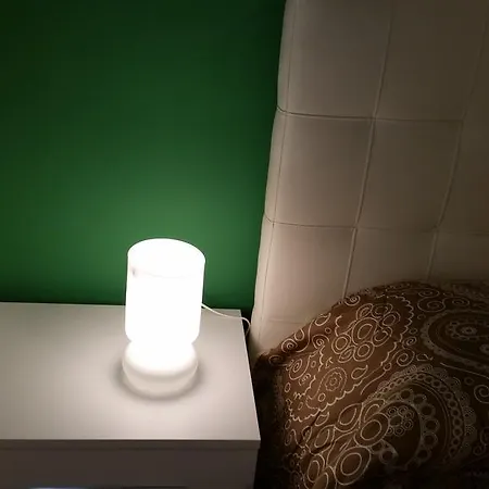 Apartment Piazza De' Celestini Bologna