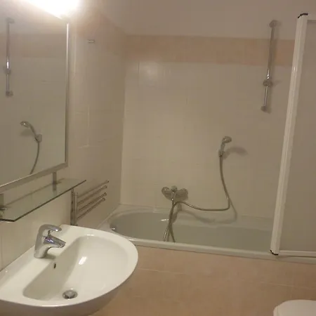 Apartment Piazza De' Celestini *