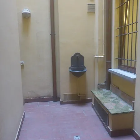 Piazza De' Celestini