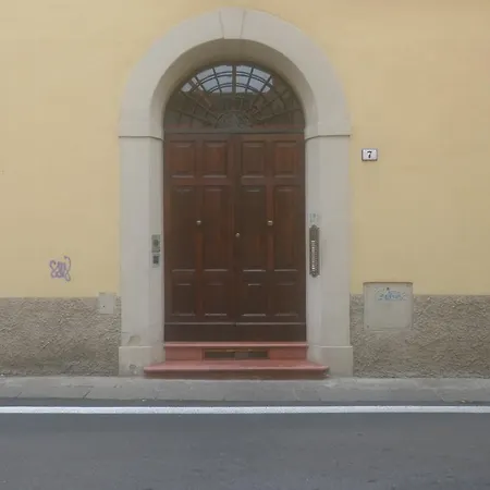 Piazza De' Celestini Bologna